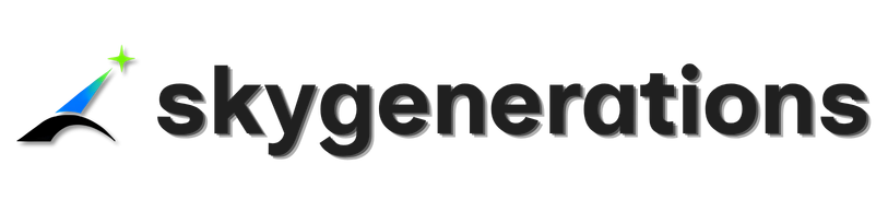 Skygenerations